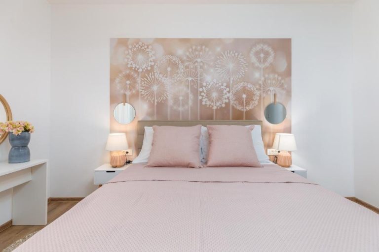 Wine house apartments & rooms Marčeta